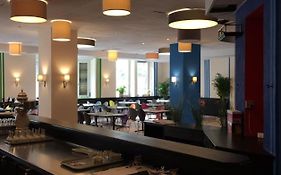 Hotel Continental